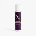 Peptide Moisturizer