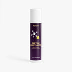 Peptide Moisturizer