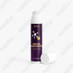 Peptide Moisturizer