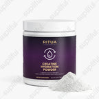 Creatine Hydration Powder