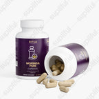 Moringa Pure