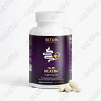 Gut Health