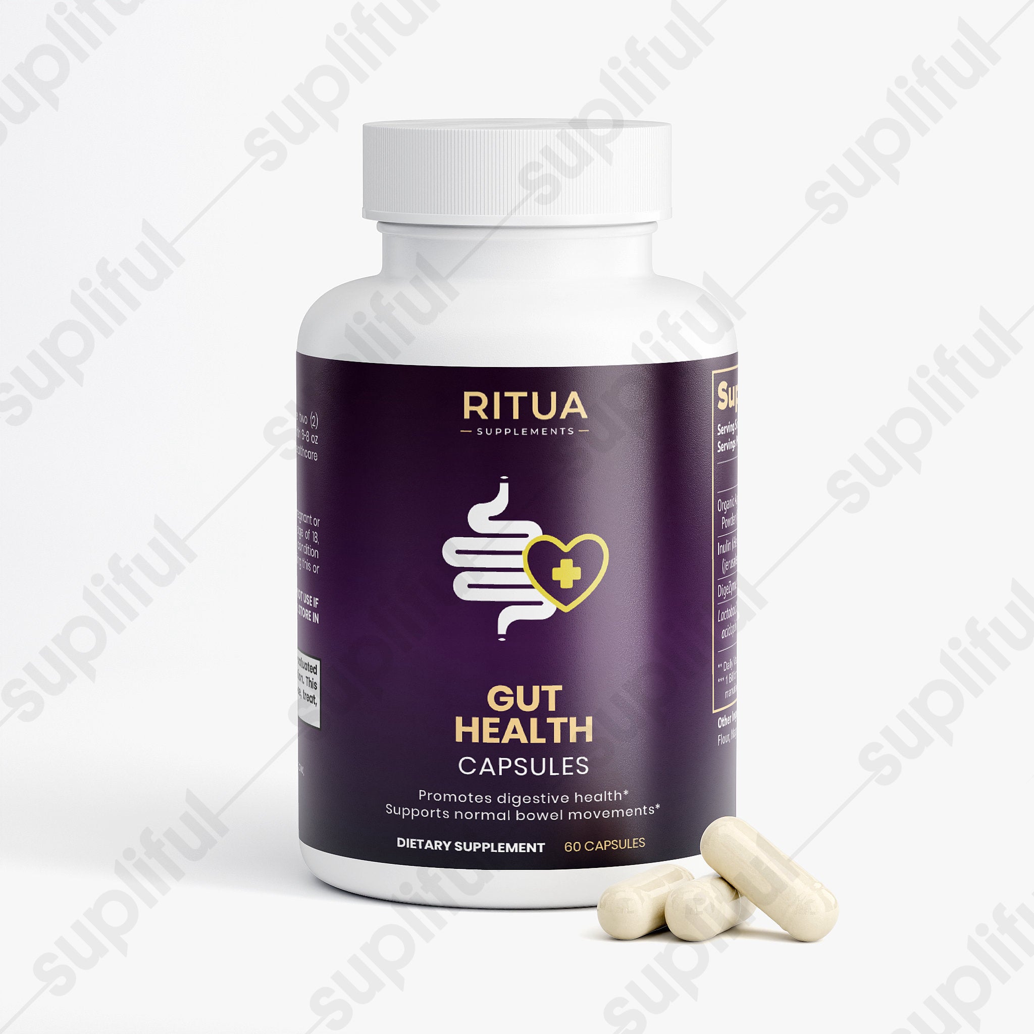 Gut Health