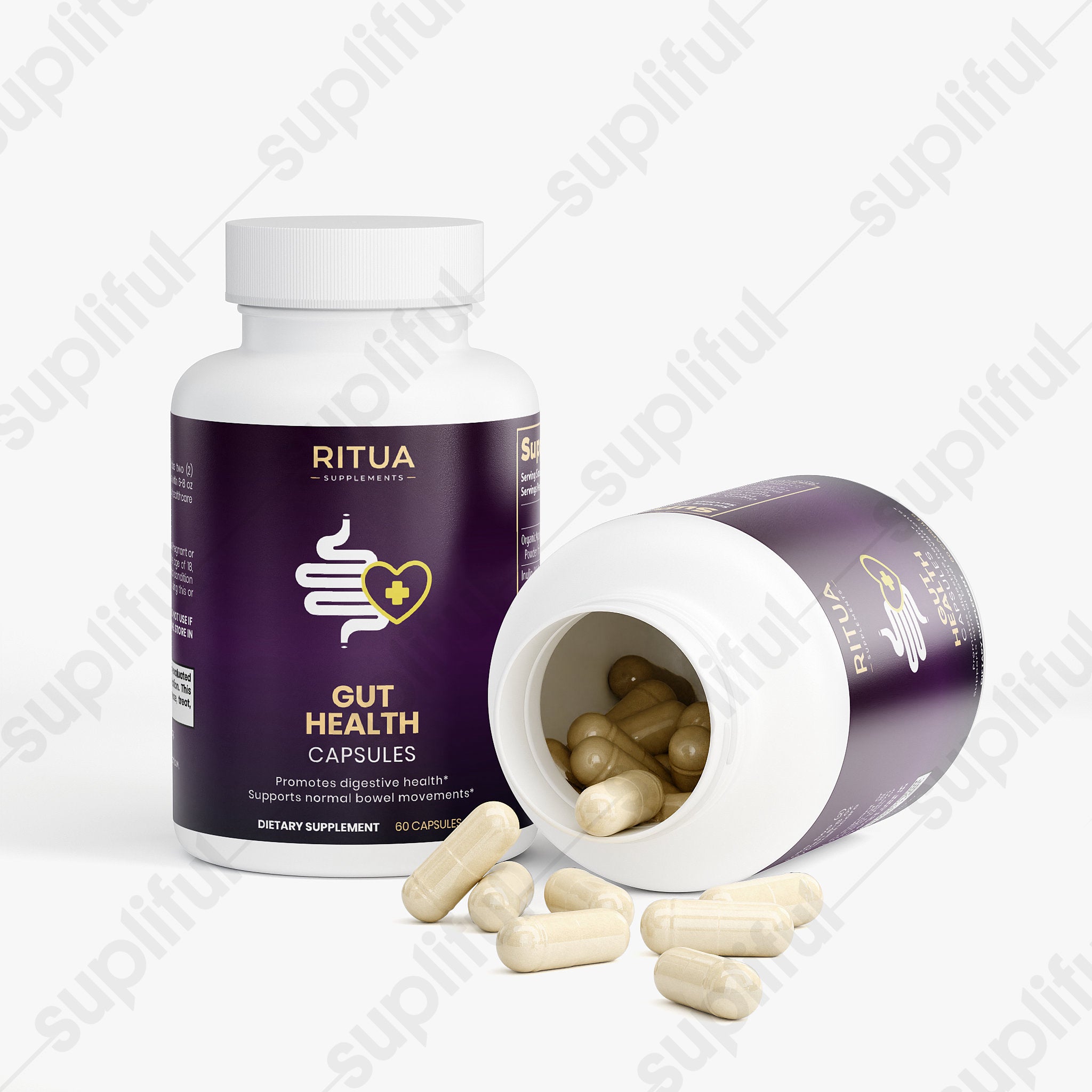 Gut Health
