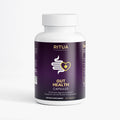 Gut Health
