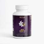 Gut Health