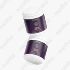 Hydration Powder (Lemonade)
