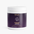 Hydration Powder (Lemonade)