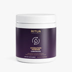 Hydration Powder (Lemonade)