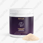 Hydration Powder (Lemonade)