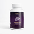 Resveratrol 50% 600mg