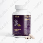 Brain & Focus Formula