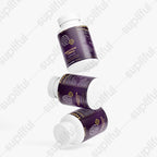 Brain & Focus Formula