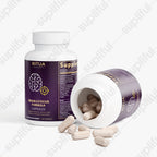 Brain & Focus Formula
