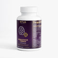 Brain & Focus Formula