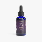 Methylene Blue Drops