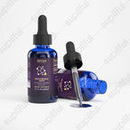Methylene Blue Drops