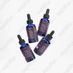 Methylene Blue Drops