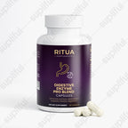 Digestive Enzyme Pro Blend