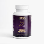 Digestive Enzyme Pro Blend