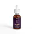 Peptide Hair Growth Serum