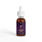 Peptide Hair Growth Serum
