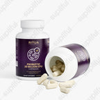Probiotic 20 Billion