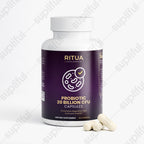 Probiotic 20 Billion