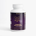 Complete Multivitamin