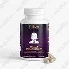 Female Enhancement