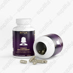 Female Enhancement