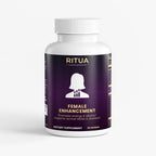 Female Enhancement