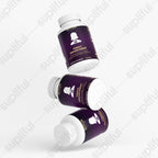 Female Enhancement