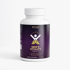 Men's Vitality