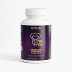 Prostate Support (60 Day Serving)