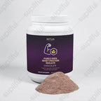 Pure3 100% Whey Protein Isolate (Chocolate)