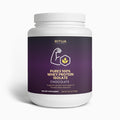 Pure3 100% Whey Protein Isolate (Chocolate)