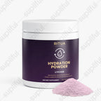 Hydration Powder (Lychee)