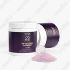 Hydration Powder (Lychee)