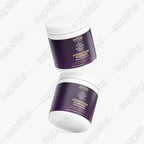 Hydration Powder (Peach Mango)