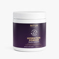 Hydration Powder (Peach Mango)
