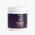 Hydration Powder (Peach Mango)