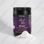 BCAA Post Workout Powder (Honeydew/Watermelon)