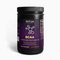 BCAA Post Workout Powder (Honeydew/Watermelon)