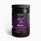 BCAA Post Workout Powder (Honeydew/Watermelon)