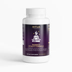 Women's Vitality Formula