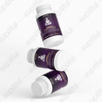 Women's Vitality Formula
