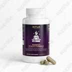 Women's Vitality Formula
