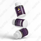 Sleep Support