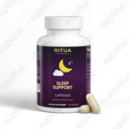 Sleep Support